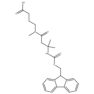 2172050-82-5 structure