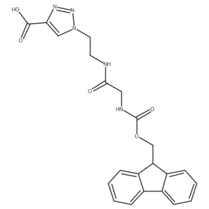 2172104-56-0 structure