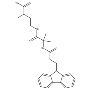 2172131-63-2 structure