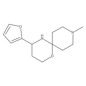 2172143-36-9 structure