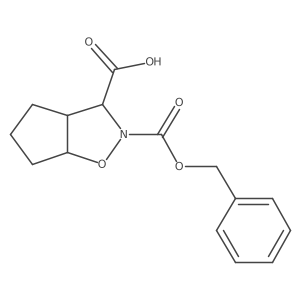 2172156-05-5 structure