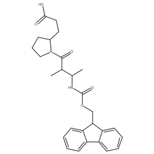 2172189-98-7 structure