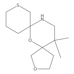 2172195-29-6 structure