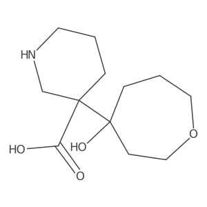 2172218-86-7 structure