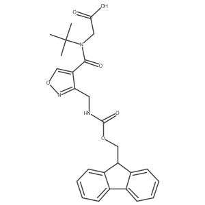 2172224-39-2结构式