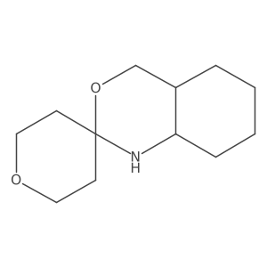 2172264-15-0 structure