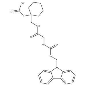 2172267-14-8结构式
