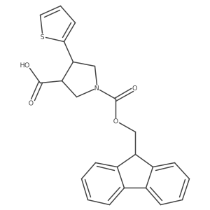 2172320-91-9 structure