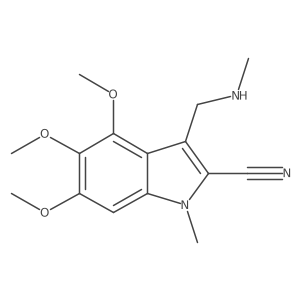 2172444-91-4 structure