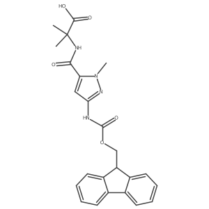 2172453-43-7结构式