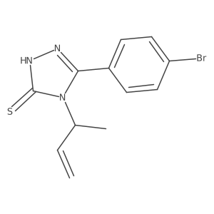 2172462-17-6 structure