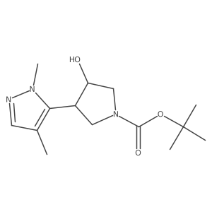 2172480-72-5 structure