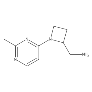 2172499-83-9 structure