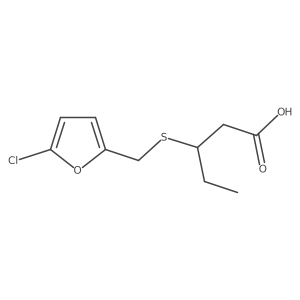 2172512-81-9结构式