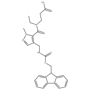 2172528-71-9 structure