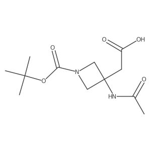 2172531-03-0结构式