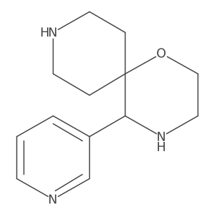 2172564-96-2结构式