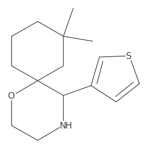 2172589-38-5 structure