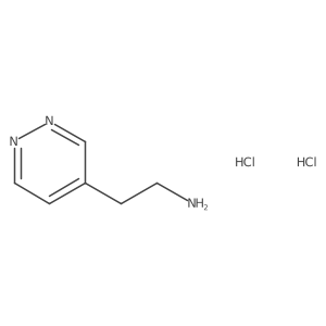 2173996-33-1 structure