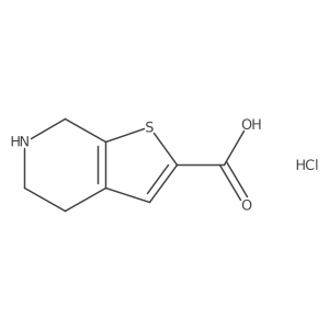 2173999-54-5结构式
