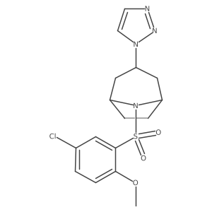 2178771-23-6 structure