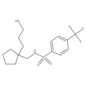 2192745-78-9 structure