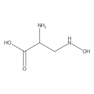 21947-92-2 structure