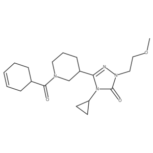 2194847-56-6 structure