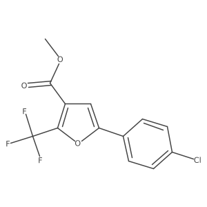 2197052-79-0结构式
