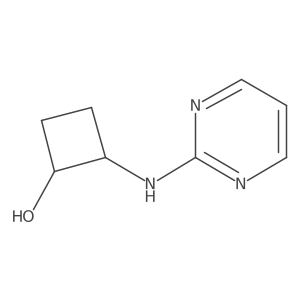 2200106-27-8 structure