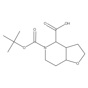 2209096-64-8 structure