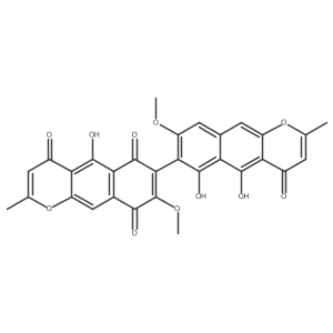 22137-57-1 structure
