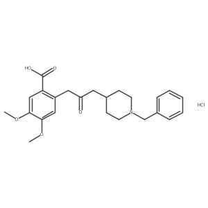 9Ukq7cvt5P Structure