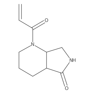2223073-29-6 structure