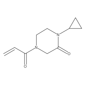 2224203-00-1 structure