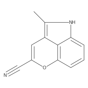 2225878-49-7 structure