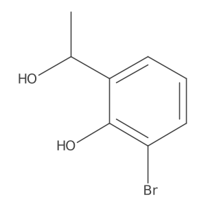 2227668-32-6 structure