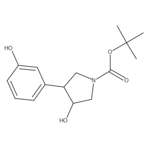 2227733-01-7 structure