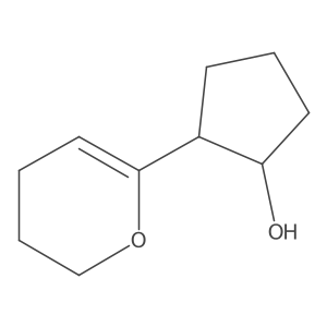 2227788-59-0 structure