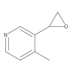 2227814-04-0 structure
