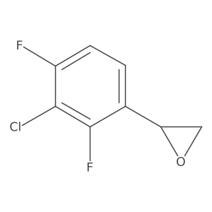 2227820-16-6 structure