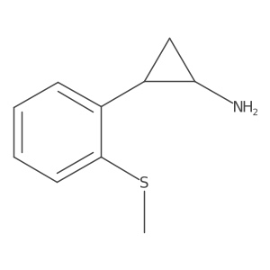 2227823-59-6 structure