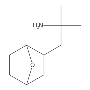 2228143-40-4结构式