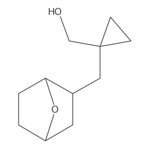 2228152-14-3 structure