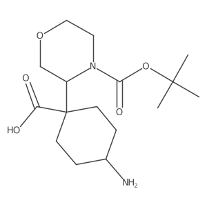 2228195-11-5结构式
