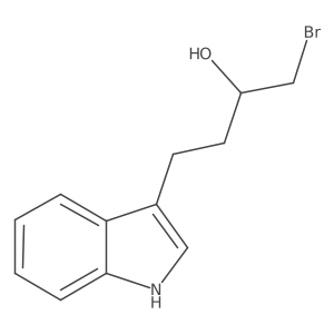 2228198-32-9结构式