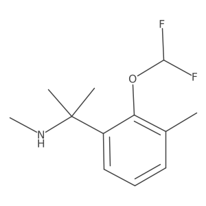 2228211-52-5 structure