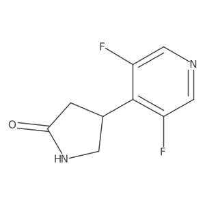 2228227-20-9 structure