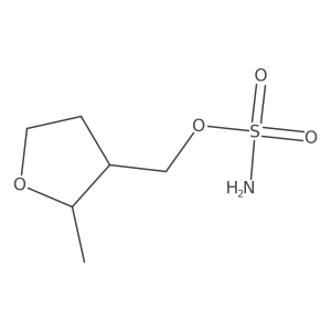 2228227-42-5 structure
