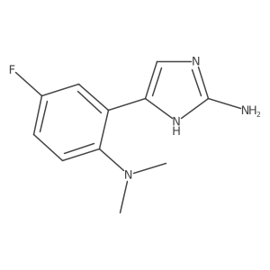 2228239-37-8 structure